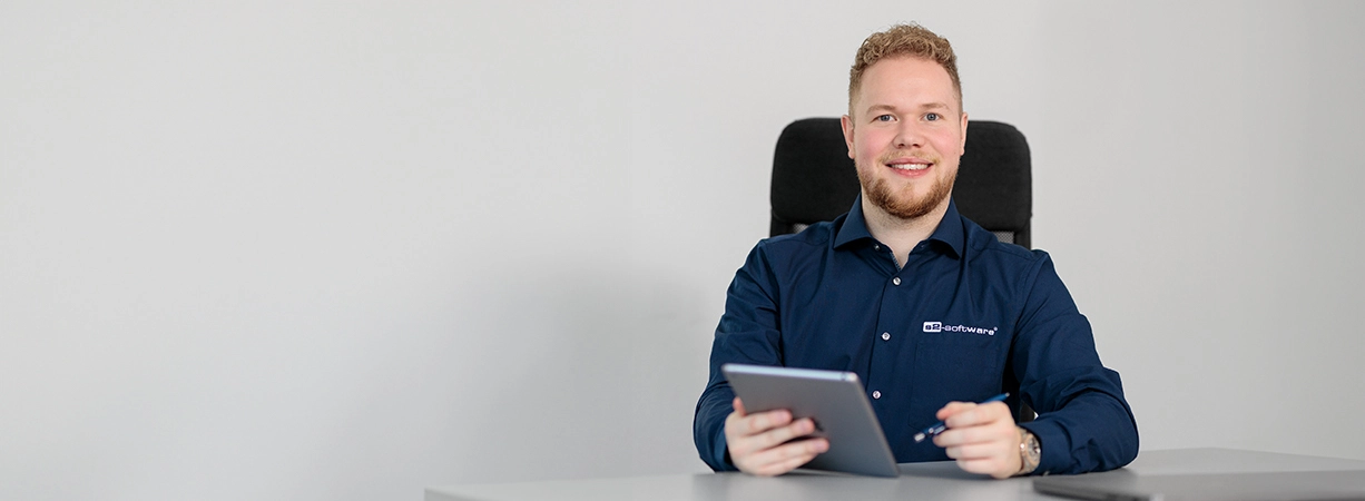 Licencje na oprogramowanie dostępne natychmiast i w dowolnym momencie