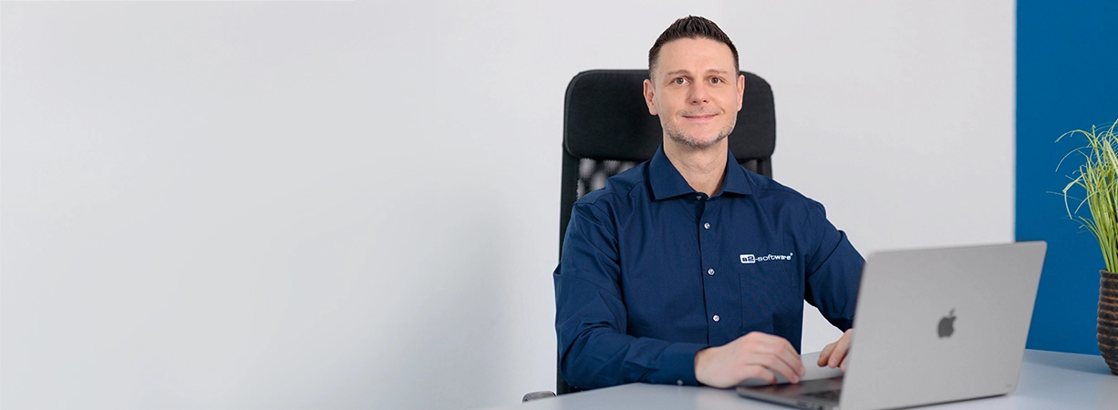 Używane licencje na oprogramowanie Microsoft