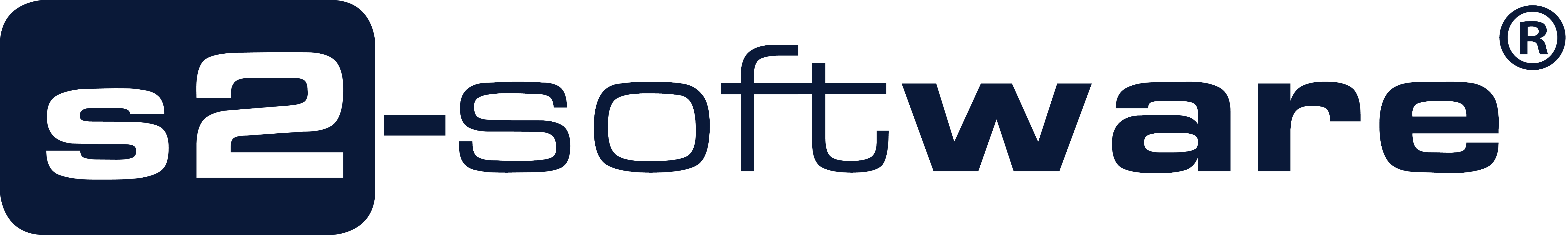 Przejdź do strony głównej