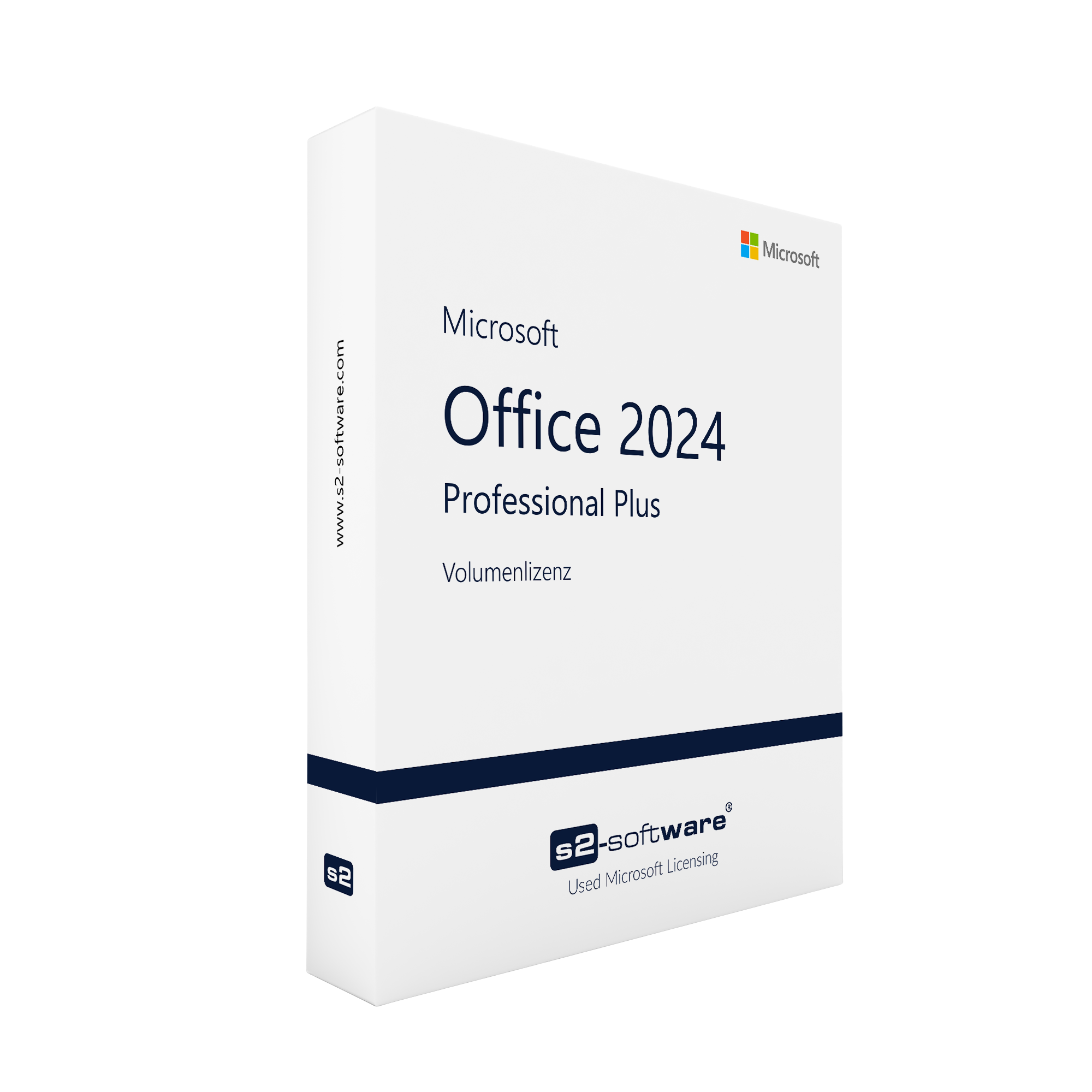 Microsoft Office 2024 Professional Plus